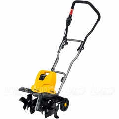 Культиватор электрический Steher EK-1700 в Москве