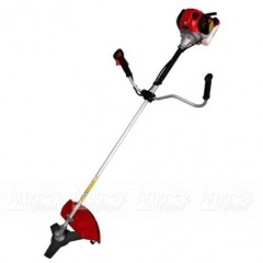 Бензокоса (бензиновый триммер) DDE B420R в Москве