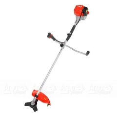 Бензокоса (бензиновый триммер) Hecht 133 R в Москве