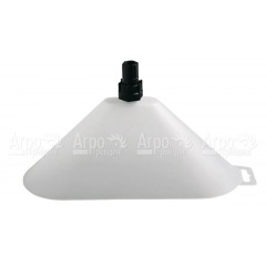 Устройство защиты от опрыскивания Solo в Москве