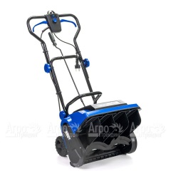 Снегоуборщик электрический Haitec HT-ESF140 в Москве