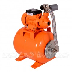 Насосная станция Вихрь АСВ-650/20Ч в Москве