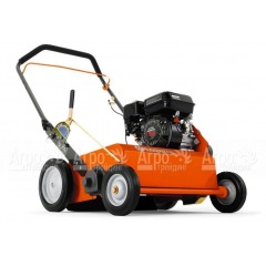 Скарификатор Husqvarna DT 22 в Москве