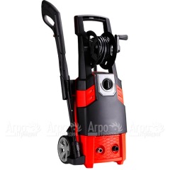 Мойка высокого давления RedVerg RD5461C-160A в Москве