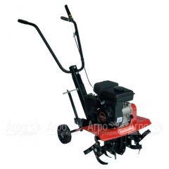 Мотокультиватор SunGarden T35 в Москве