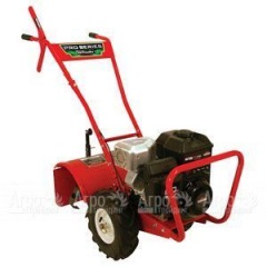 Культиватор Parton 7055C в Москве