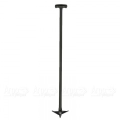 Мешалка для компостера Biolan в Москве