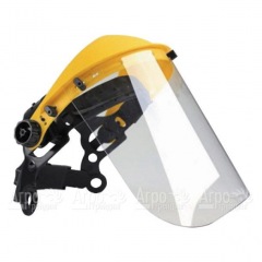 Маска защитная Champion C1004 в Москве