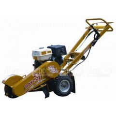 Измельчитель пней несамоходный Rayco RG 13 Series-II в Москве