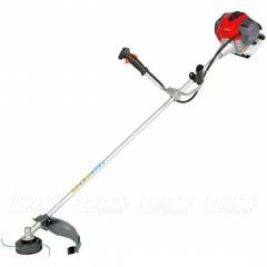 Бензокоса (бензиновый триммер) Efco DSH 400 T ES в Москве