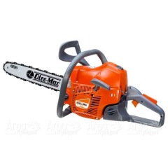 Бензопила Oleo-Mac GS 370 EURO2-14" в Москве