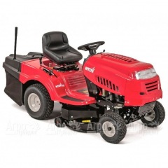 Садовый трактор MTD 92 в Москве