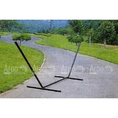 Стойка для гамака Katren в Москве