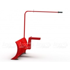 Снегоотвал для Stiga Tig 90105 в Москве