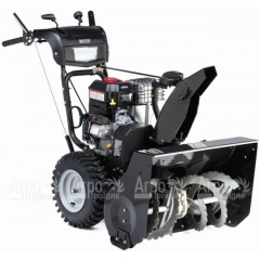 Снегоуборщик Victa VM741450 (MM741450E) в Москве