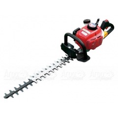 Бензиновый кусторез (бензокусторез) Maruyama HT2350DS-RX в Москве