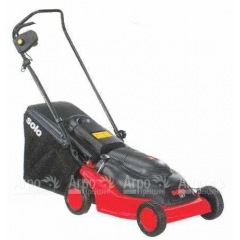 Электрическая газонокосилка Solo 587 в Москве