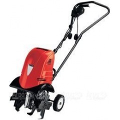 Культиватор Matrix ET 1300 в Москве