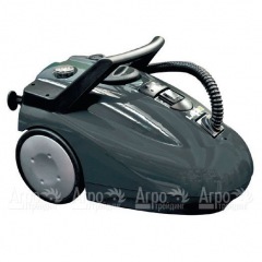 Пароочиститель Lavor GV Kone в Москве