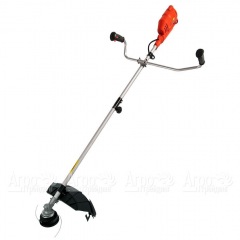 Электрокоса (электрический триммер) DDE ET1800RV в Москве