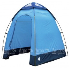 Шатер High Peak Aquadome в Москве