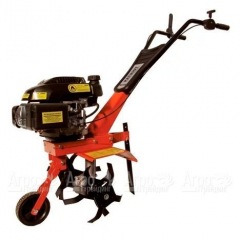 Легкий культиватор Patriot Alaska в Москве