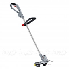 Аккумуляторный триммер Al-KO GT 2000 в Москве