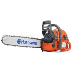 Бензопила Husqvarna 576 XP-18" в Москве