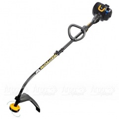 Бензокоса (бензиновый триммер) McCulloch T22 LCS в Москве