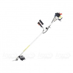  Бензокоса (бензиновый триммер) Senix BCUTS-M1-EU в Москве