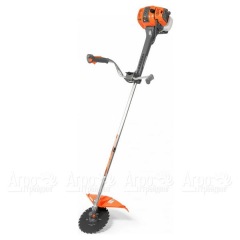 Бензокоса (бензиновый триммер) Daewoo DABC 520PRO в Москве