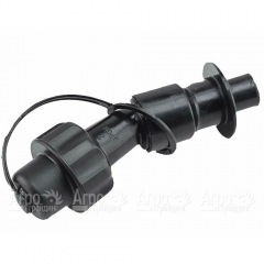 Система заправки топливом Stihl в Москве