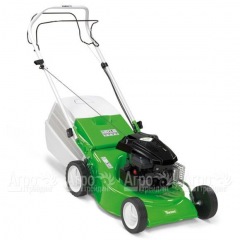 Газонокосилка бензиновая Viking MB 248.4 в Москве