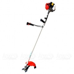 Бензокоса (бензиновый триммер) Profi CG440B в Москве