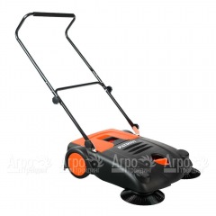 Подметальная машина Patriot MS 70 в Москве