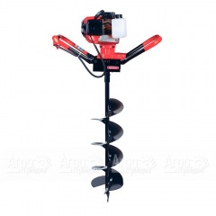 Мотобур (бензобур) MaxCUT MC 62 в Москве