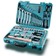 Набор инструментов Hyundai K 101 в Москве