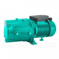 Поверхностный насос Sturm WP9710GA в Москве