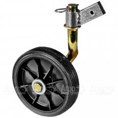 Опорное колесо для Grillo G 55, G 84, G 85, G 85d, G 107d, G 108, G 110, G 131 в Москве