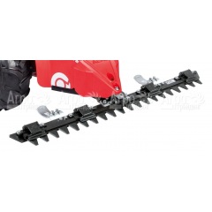 Режущий фронтальный механизм для фронтальной косилки Solo by AL-KO 5001-R II в Москве