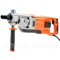 Бурильная машина Husqvarna DM 220 в Москве