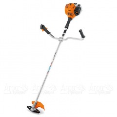 Бензокоса (бензиновый триммер) Stihl FS 70 C-E в Москве