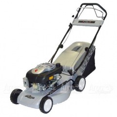 Газонокосилка бензиновая Mega 4750 LKT Lamborghini в Москве