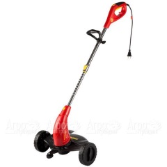 Электрокоса (электрический триммер) Grinda Comfort 500 Вт в Москве