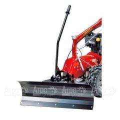 Нож отвал для мотоблоков Eurosystems Р-70, P70 EVO в Москве