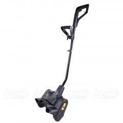 Снегоуборщик электрический Zitrek ST1300 в Москве