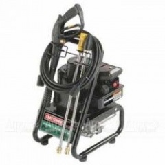 Бытовая минимойка Craftsman 75200 в Москве