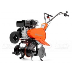 Культиватор Husqvarna TF 224 в Москве