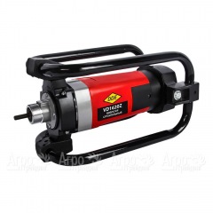 Вибратор глубинный DDE VD1620Z в Москве