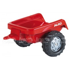 Прицеп Al-KO в Москве